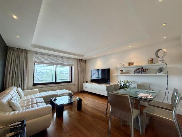 Apartment for rent in Notting Hill, Greater London