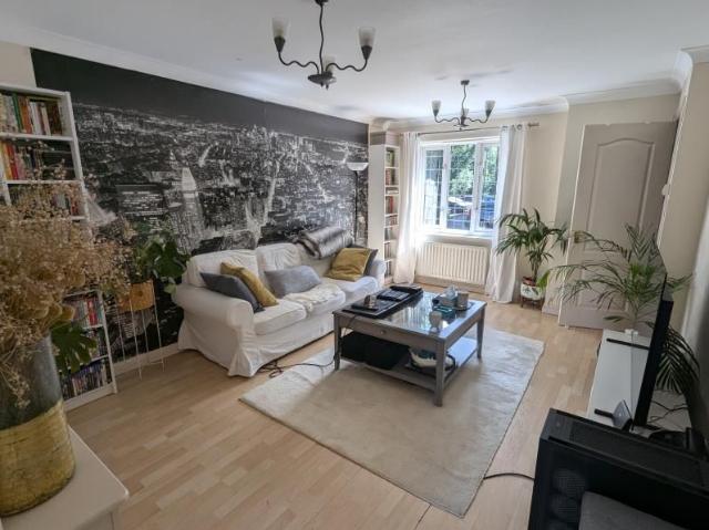 House for rent in Woking, Surrey