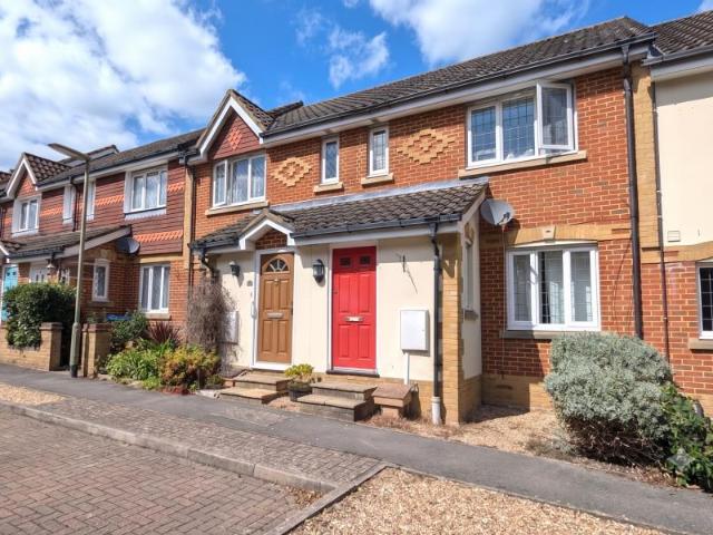 House for rent in Woking, Surrey