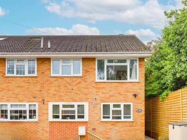 House for sale in City of London, Greater London