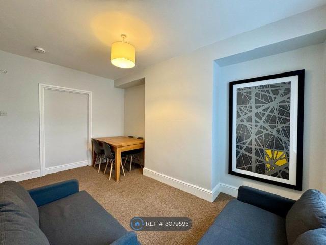 House for rent in East Twerton, Bath