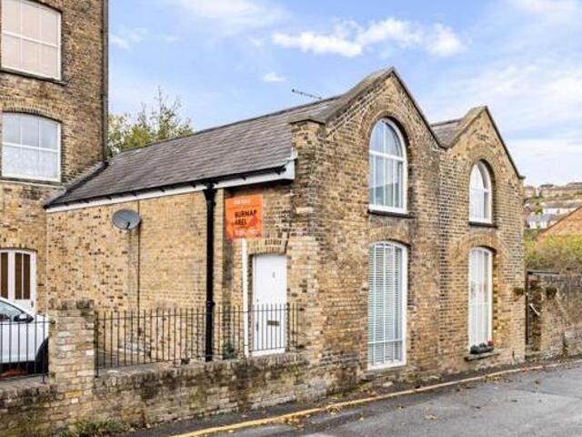 House for sale in Buckland, Ash