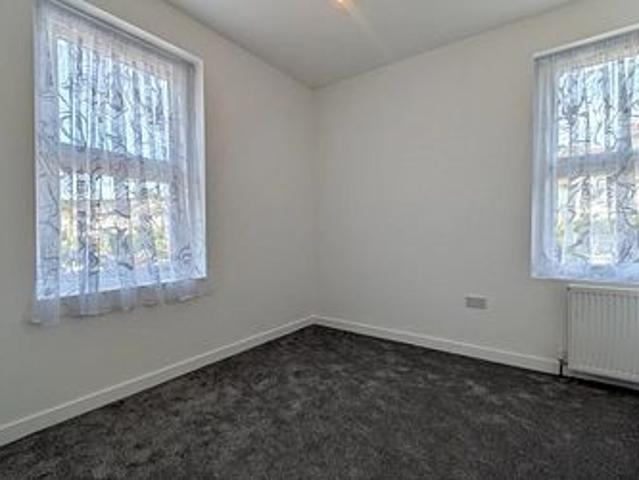 House for rent in Tower Hamlets, Ash