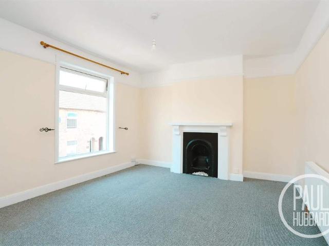 House for rent in Eastbridge, Suffolk