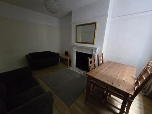 Room for rent in Old Wharf, City Of Leicester