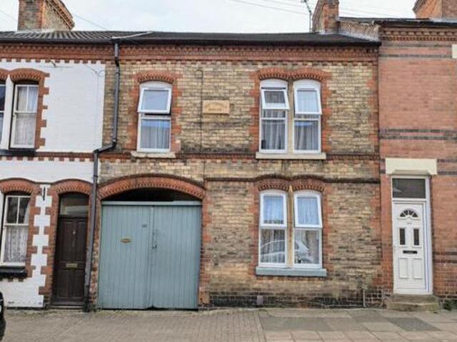 House for sale in Pinfold, Leicestershire