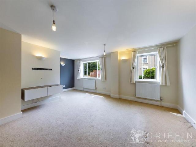 Apartment for rent in Warley, Brentwood