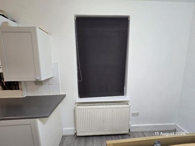 Studio for rent in Wealdstone, Greater London