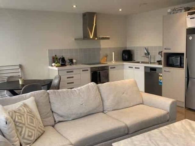 Apartment for rent in Matata, Wellington