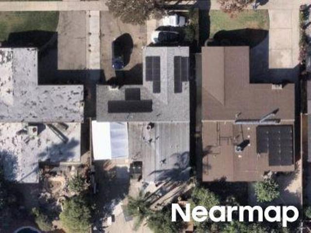 House for sale in Panorama City Neighborhood Council District, Canoga Park