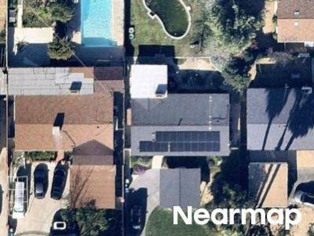 House for sale in Reseda, Canoga Park