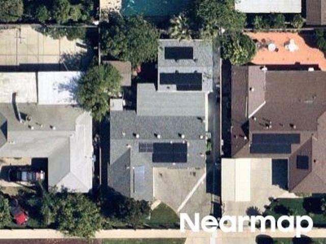 House for sale in Reseda, Canoga Park