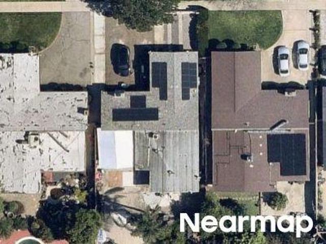 House for sale in Panorama City, California