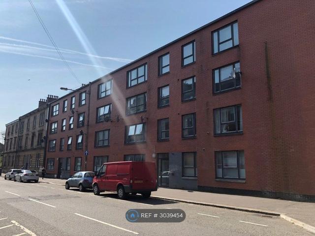 Apartment for rent in Plantation, Glasgow