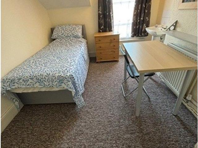 Room for rent in Reading West, Reading