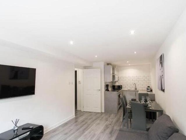 House for rent in Lyons, Greater London