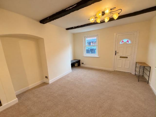 House for rent in Aggborough, Wyre Forest