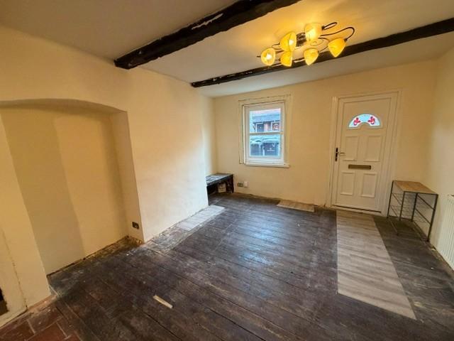 House for rent in Aggborough, Wyre Forest