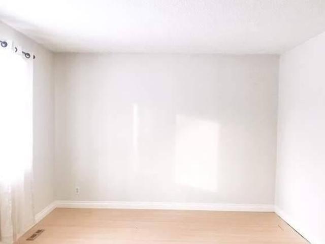 House for rent in Regina, Saskatchewan