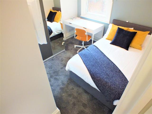 Room for rent in Reading West, Reading