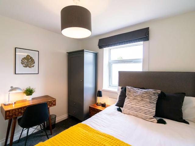 Room for rent in Reading West, Reading