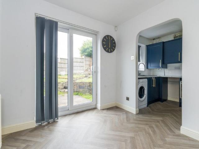 House for rent in Scholes, Wigan