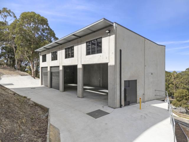 Apartment for rent in Lorne, Victoria