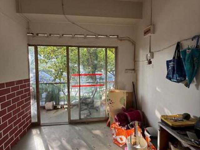 Flat for sale in Country Heights Damansara, Kuala Lumpur