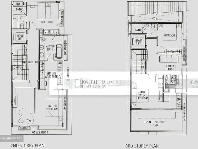 Condominium for sale in Novena