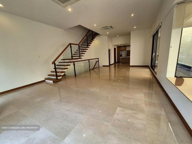 Condominium for rent