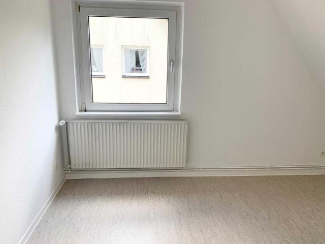 Apartment mieten in Schenefeld Apartment mieten in Schenefeld