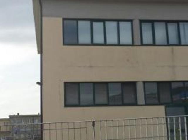 Capannone in vendita a Loro Ciuffenna, Toscana