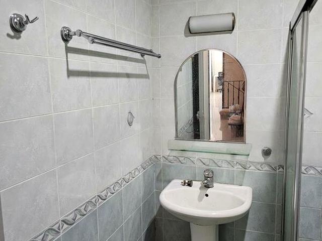 Condominium for rent