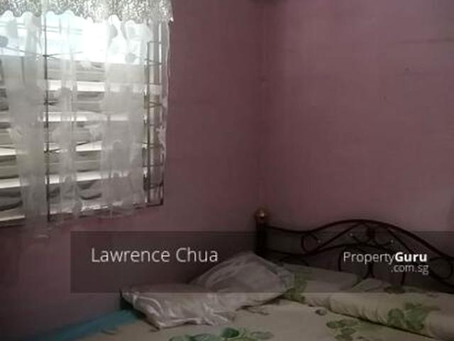 Property for rent in Toa Payoh