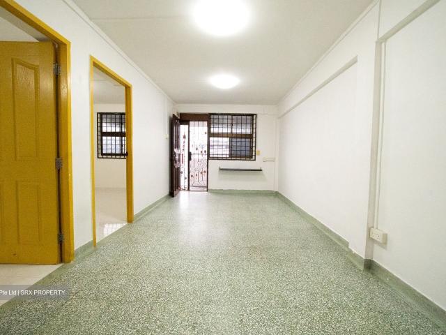 Detached House for sale