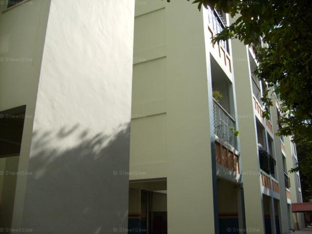 Detached House for sale