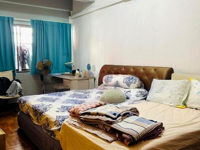 Condominium for sale in Geylang, 14 Central East, Eunos