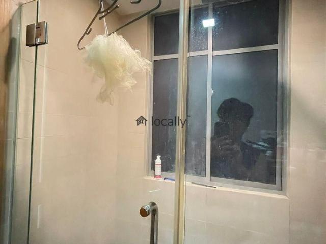 Room for rent in Katong