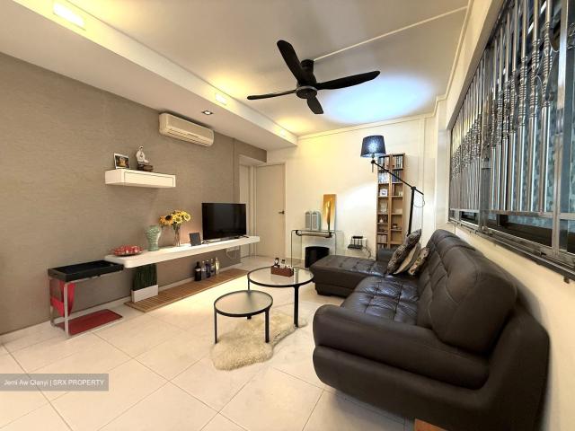 Property for sale in Toa Payoh