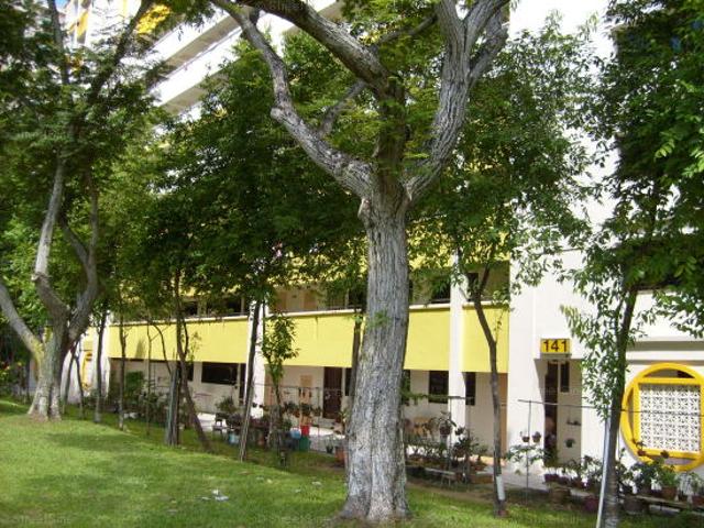 Detached House for sale