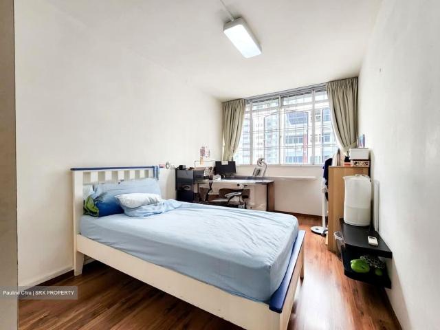 Detached House for sale