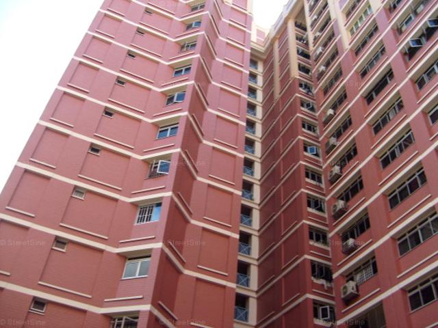 Detached House for sale