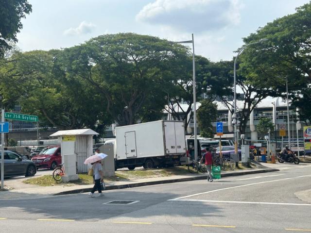 Condominium for sale