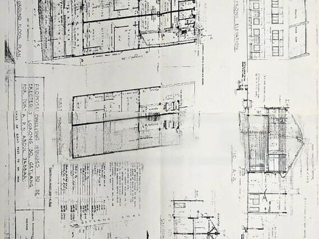 Condominium for sale in Geylang, 14 Central East, Eunos