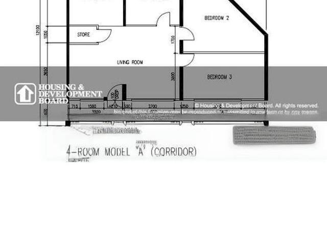 Detached House for sale