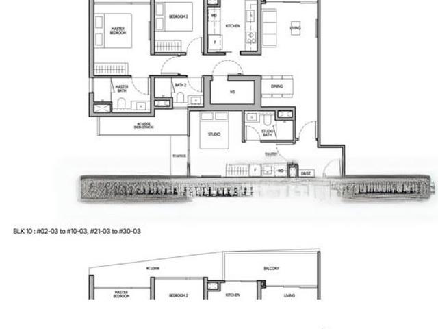 Condominium for sale