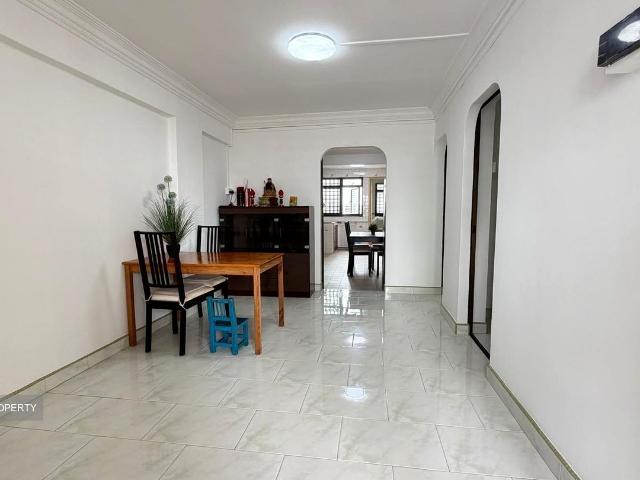 Detached House for sale in Toa Payoh