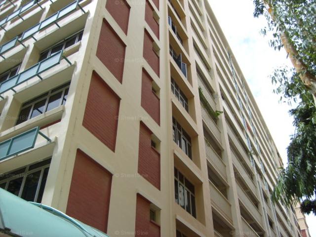 Detached House for sale in Toa Payoh