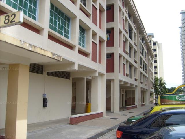 Detached House for sale