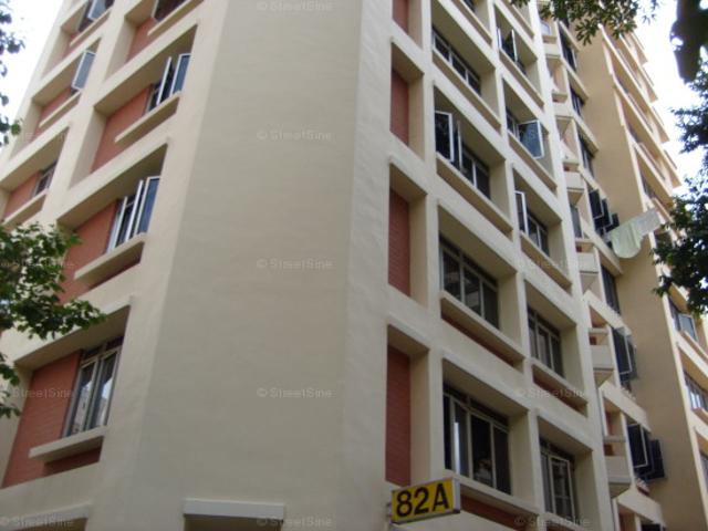 Detached House for sale